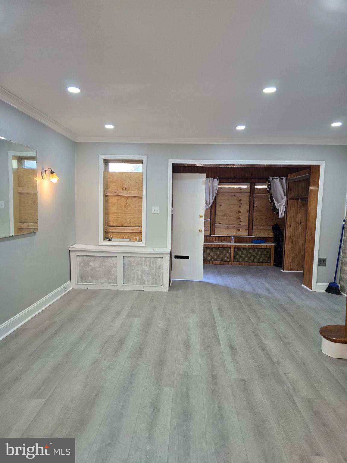 1150 Bridge Street Philadelphia, PA 19124 - Photo 1 of 18 Gallery Image 1