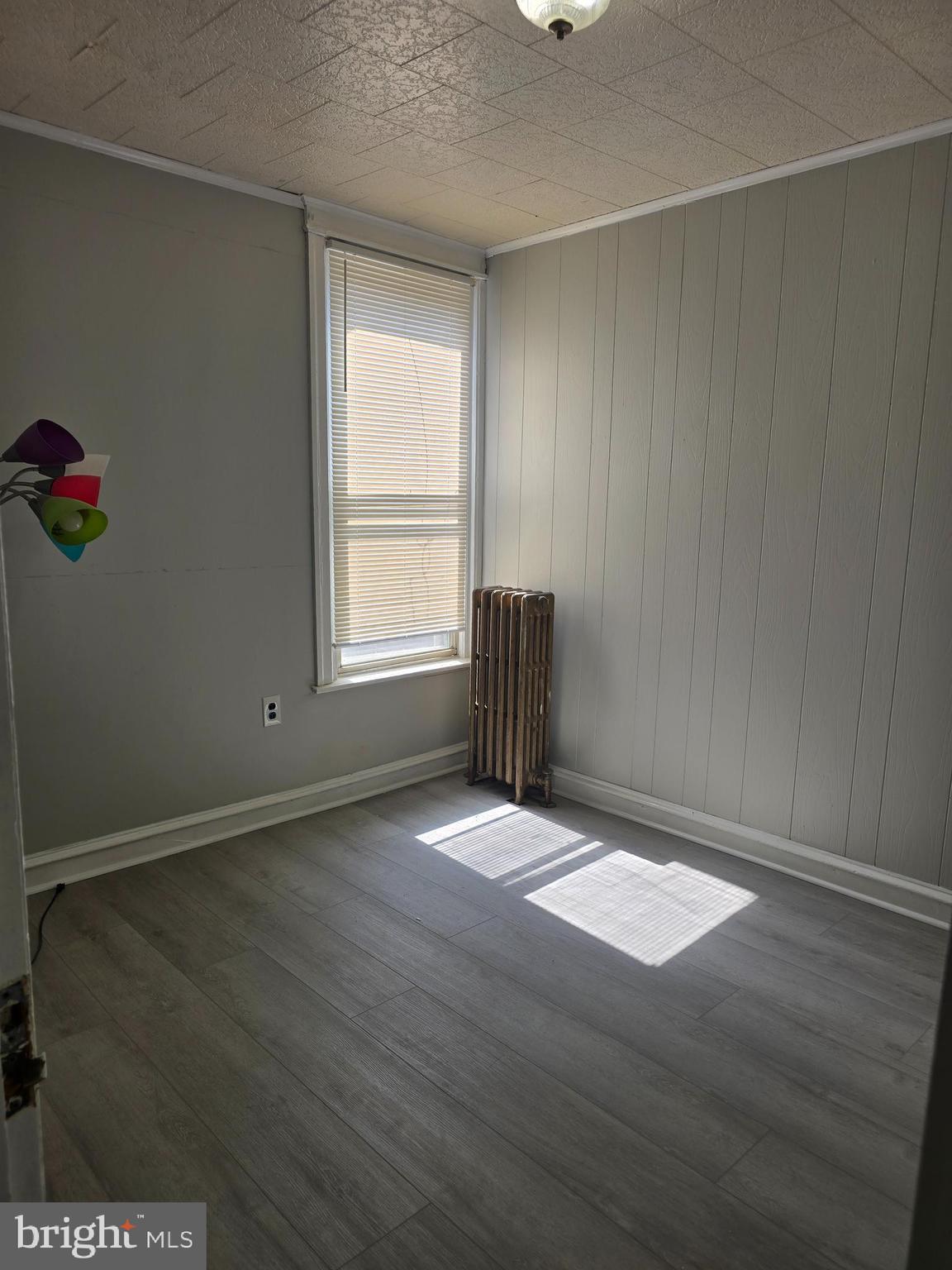 1150 Bridge Street Philadelphia, PA 19124 - Photo 12 of 18 Gallery Image 12