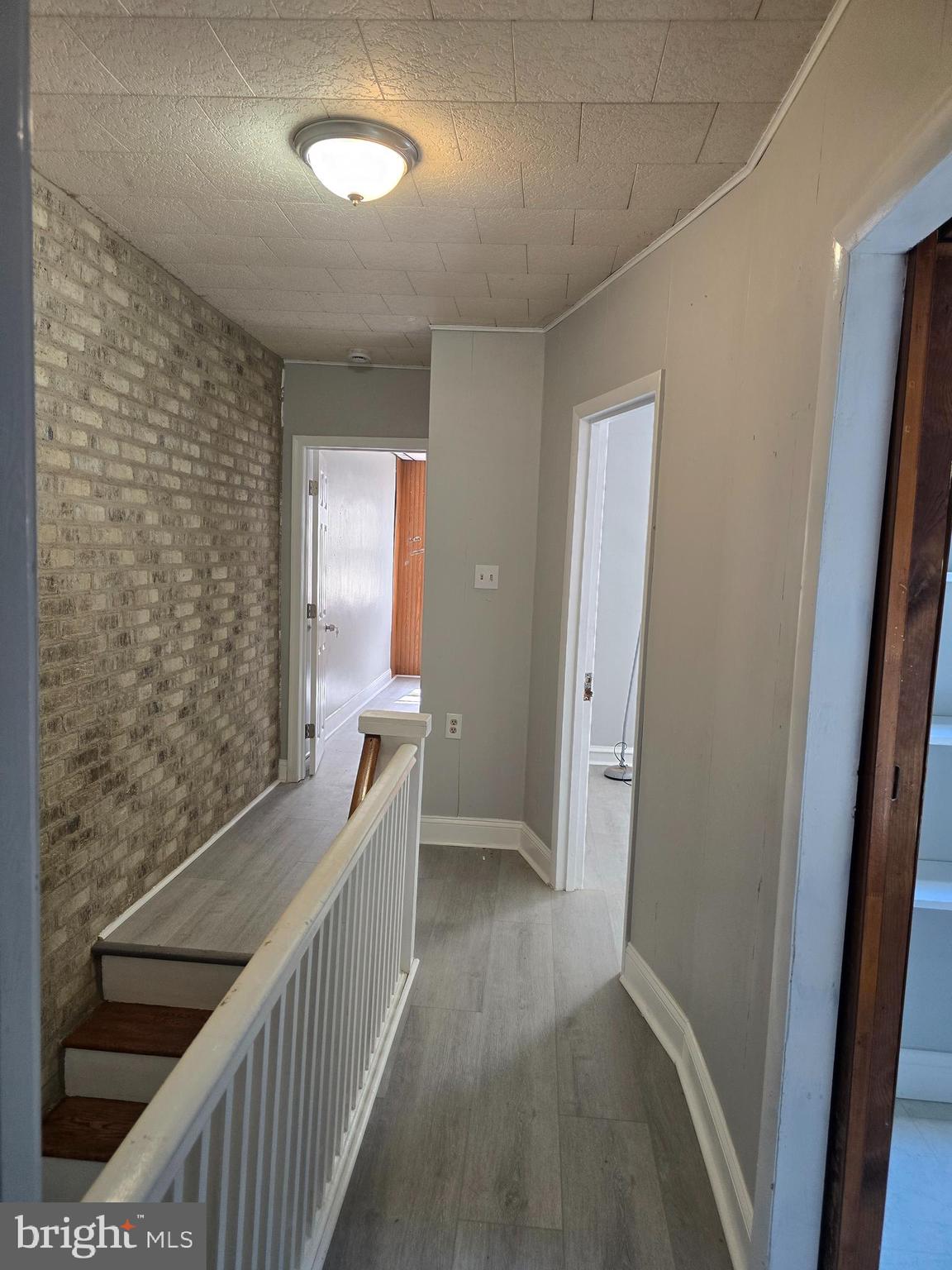 1150 Bridge Street Philadelphia, PA 19124 - Photo 14 of 18 Gallery Image 14