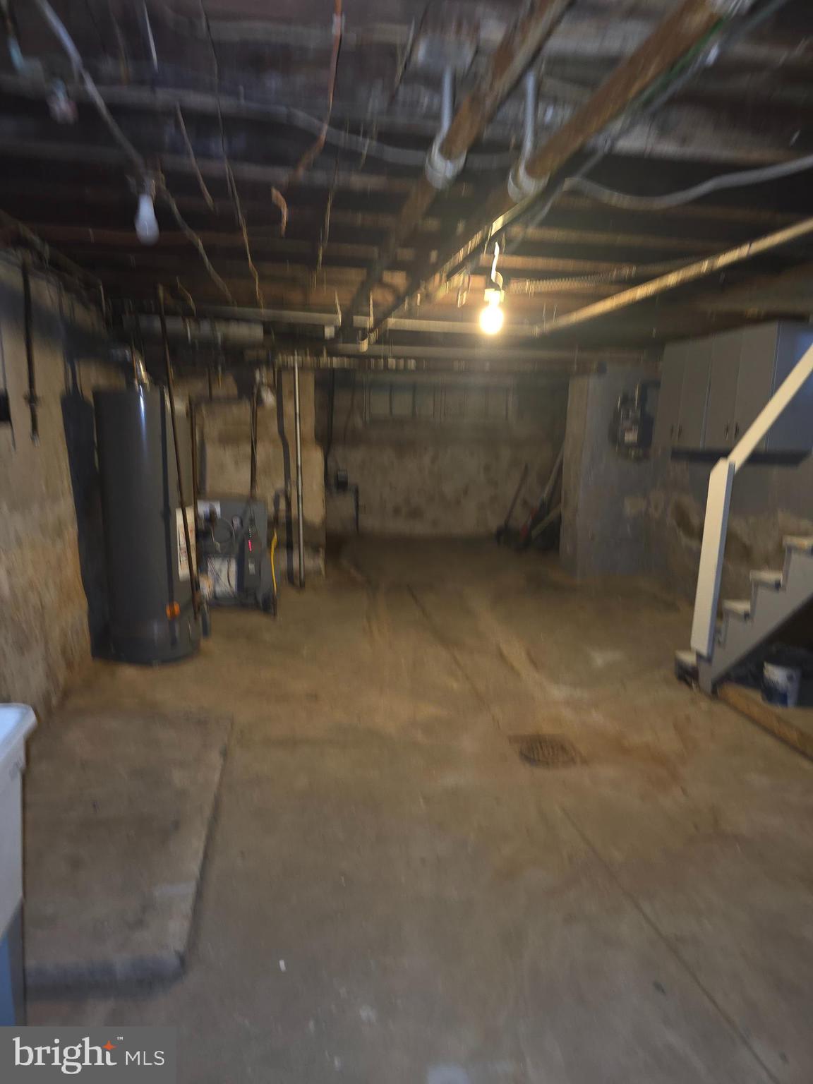1150 Bridge Street Philadelphia, PA 19124 - Photo 15 of 18 Gallery Image 15