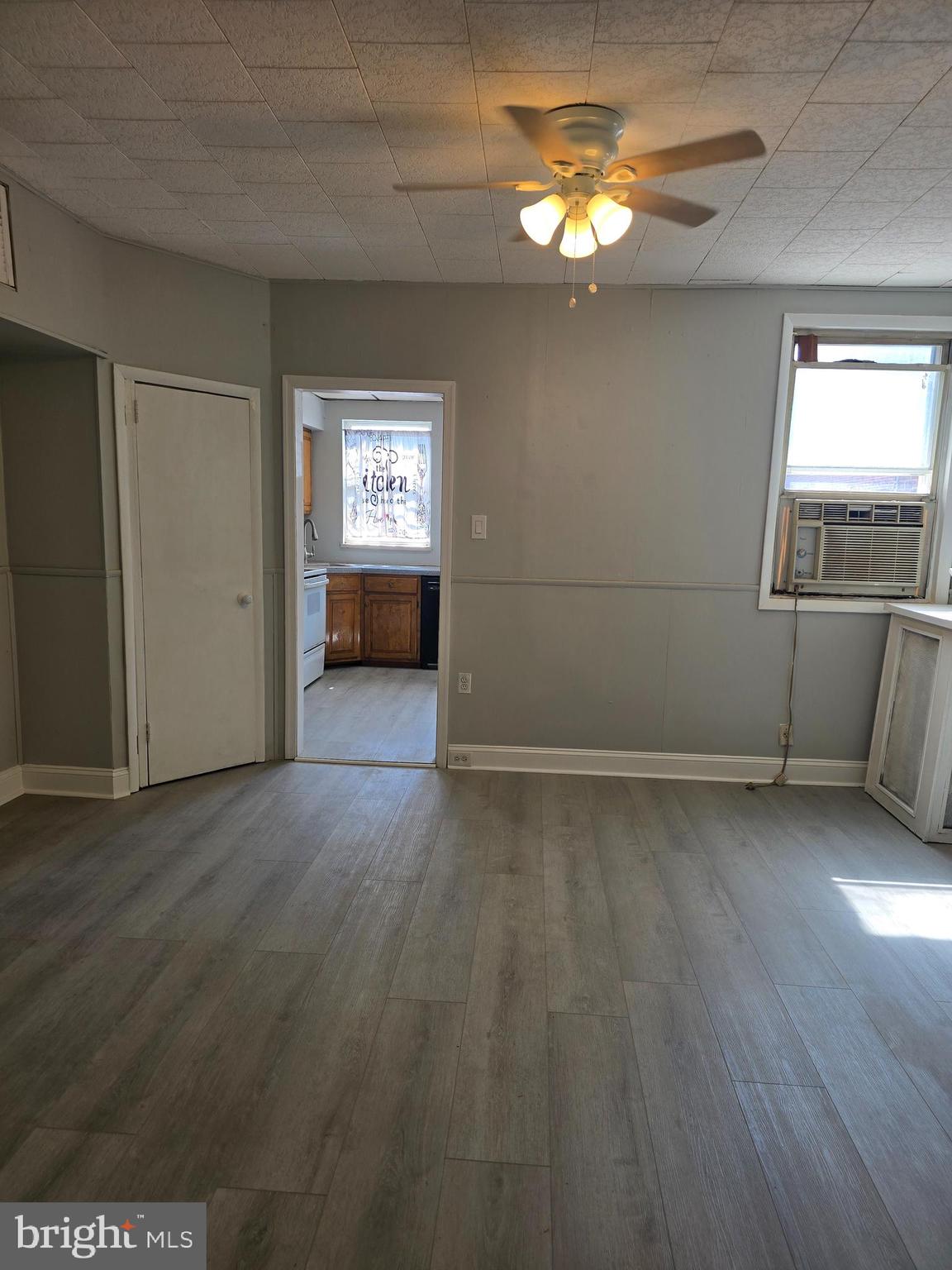 1150 Bridge Street Philadelphia, PA 19124 - Photo 3 of 18 Gallery Image 3