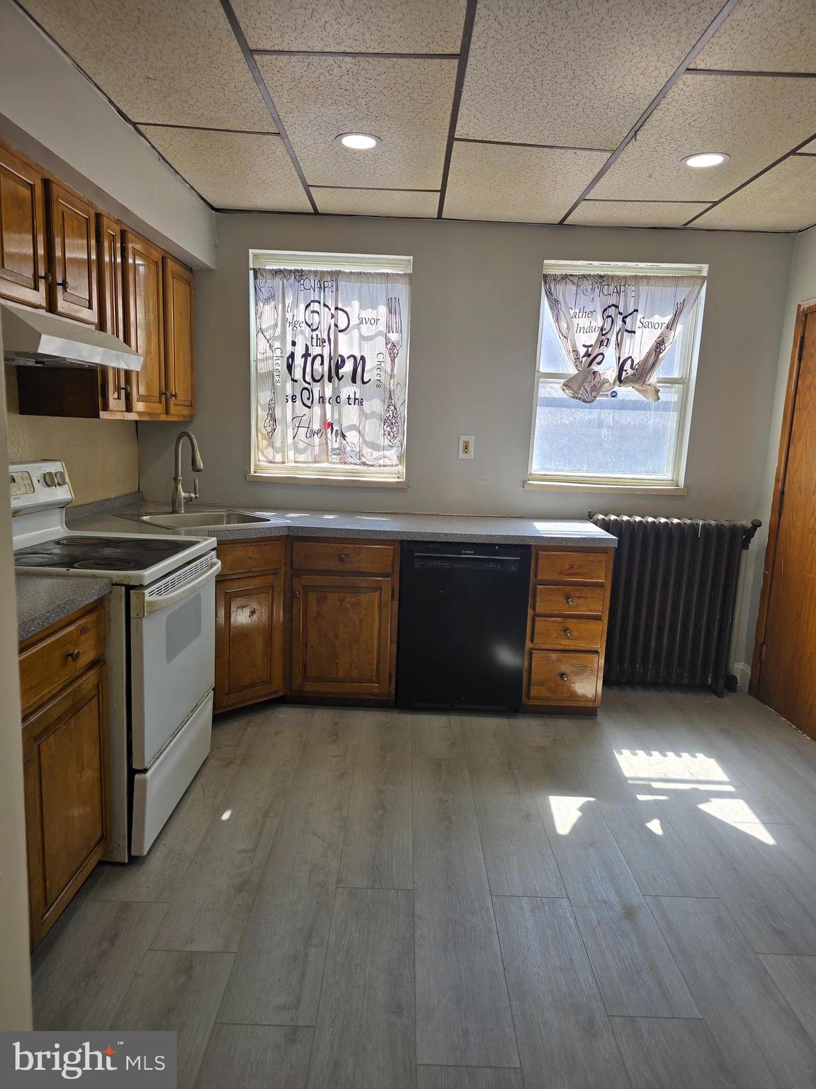 1150 Bridge Street Philadelphia, PA 19124 - Photo 4 of 18 Gallery Image 4