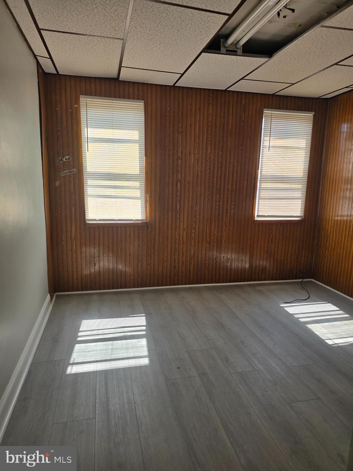 1150 Bridge Street Philadelphia, PA 19124 - Photo 10 of 18 Gallery Image 10