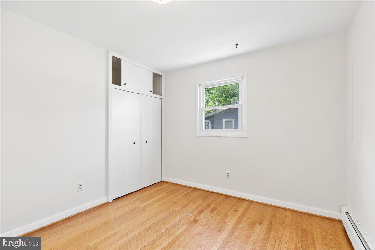 130 Brent Road Arnold, MD 21012 - Photo 42 of 46