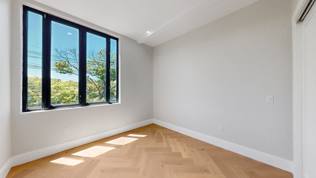 1 Jackson Street, Unit 204 Newton, MA 02459 - Photo 8 of 13
