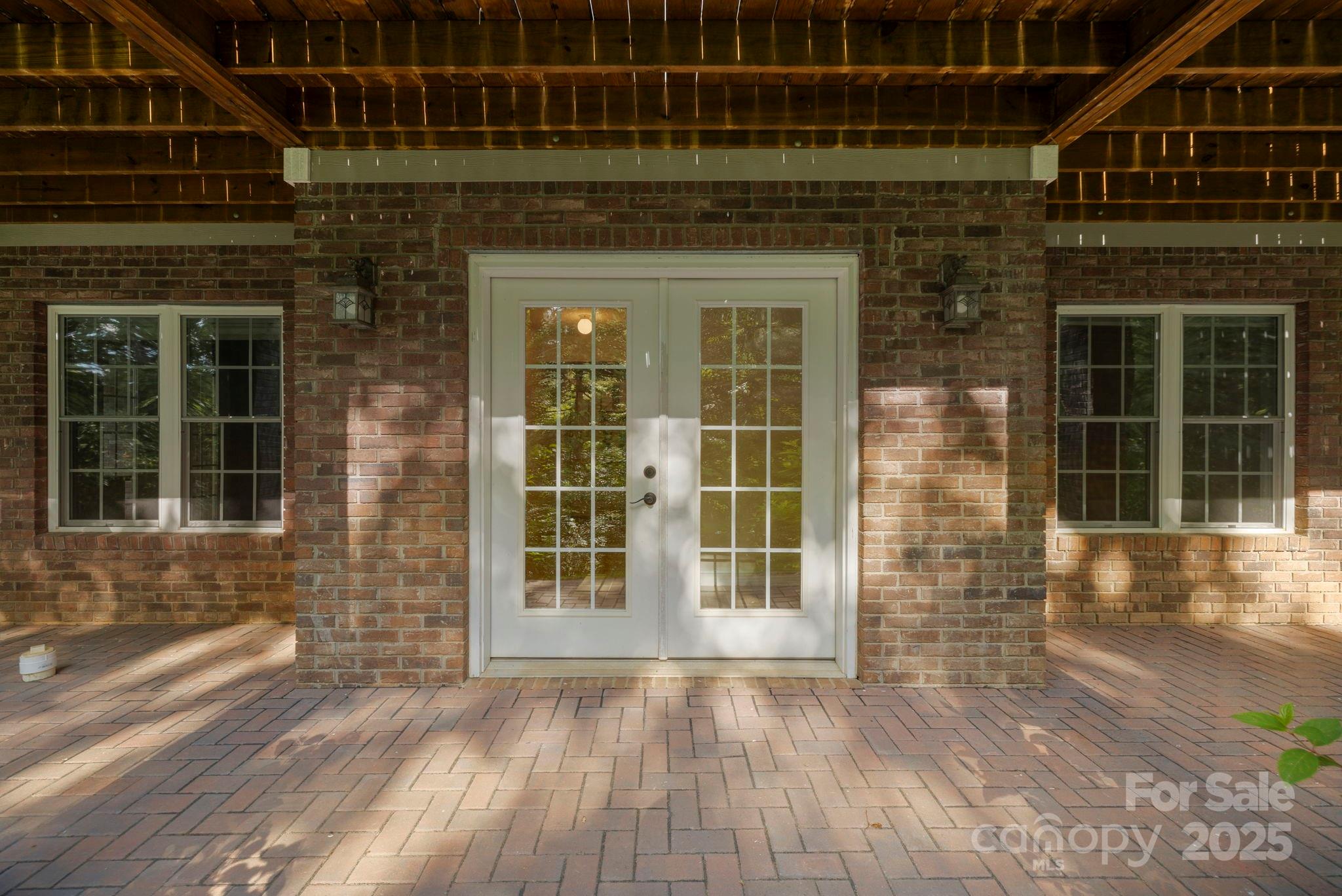 21 Hope Road Weaverville, NC 28787 - Photo 12 of 24