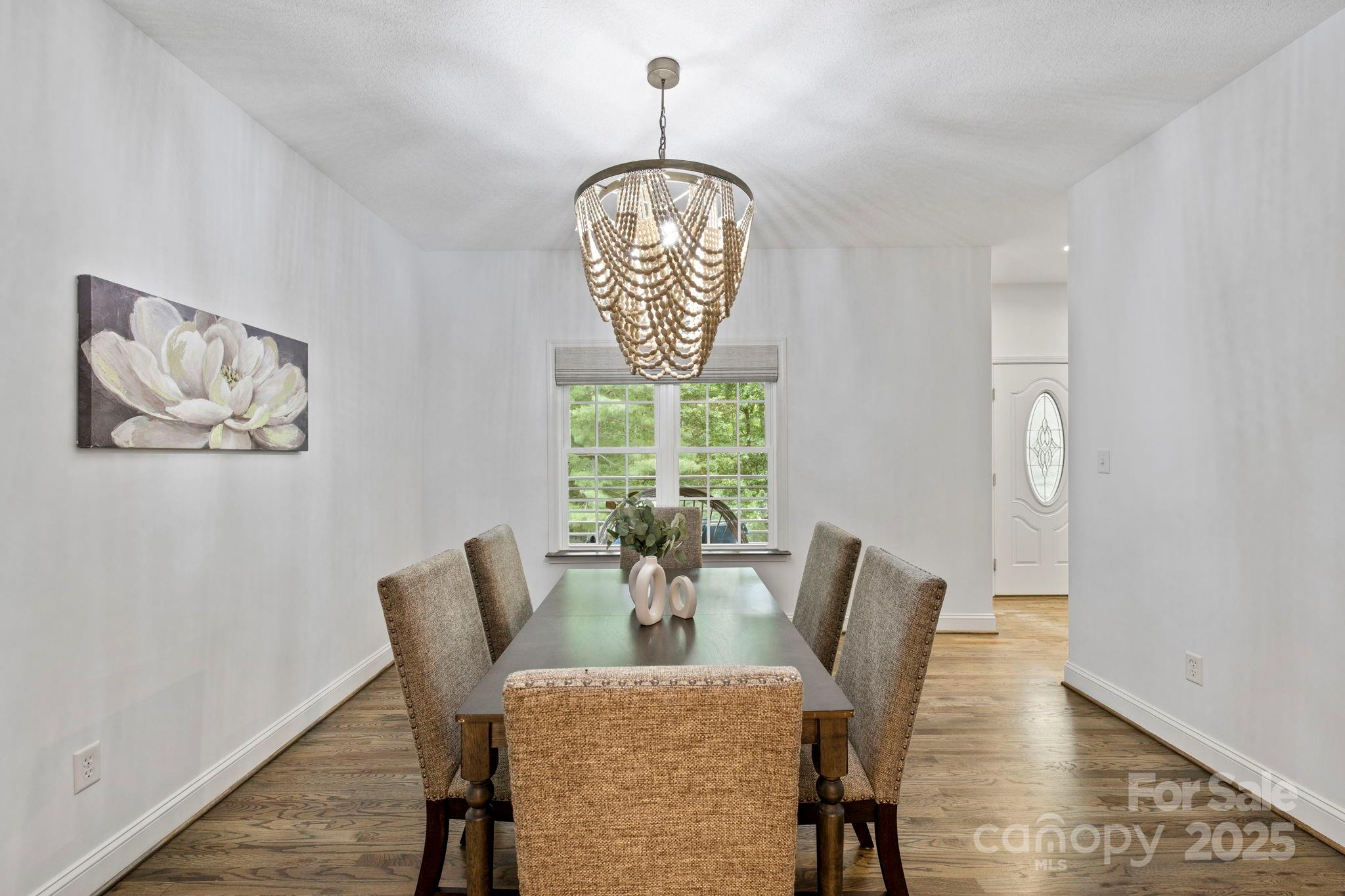 21 Hope Road Weaverville, NC 28787 - Photo 13 of 24