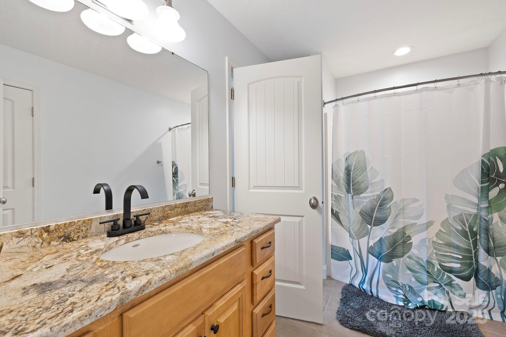 21 Hope Road Weaverville, NC 28787 - Photo 14 of 24