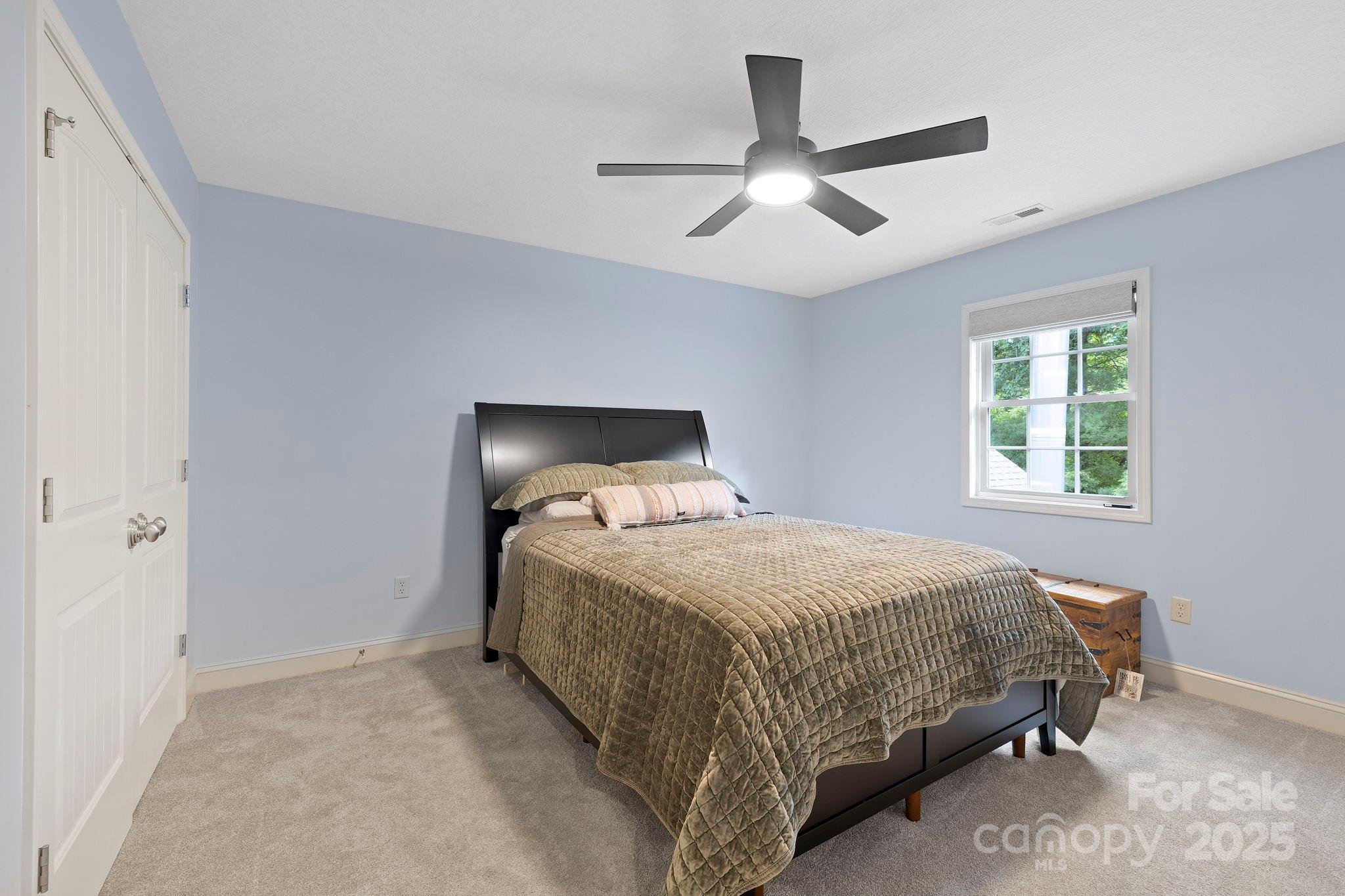 21 Hope Road Weaverville, NC 28787 - Photo 15 of 24