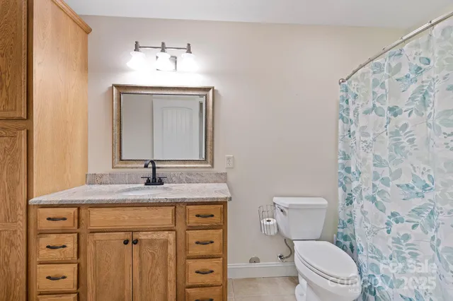 $1,125,000 | 21 Hope Road, Weaverville, NC 28787