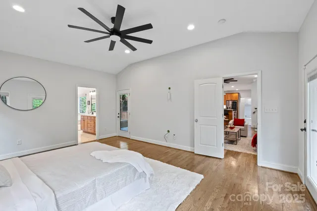 $1,125,000 | 21 Hope Road, Weaverville, NC 28787