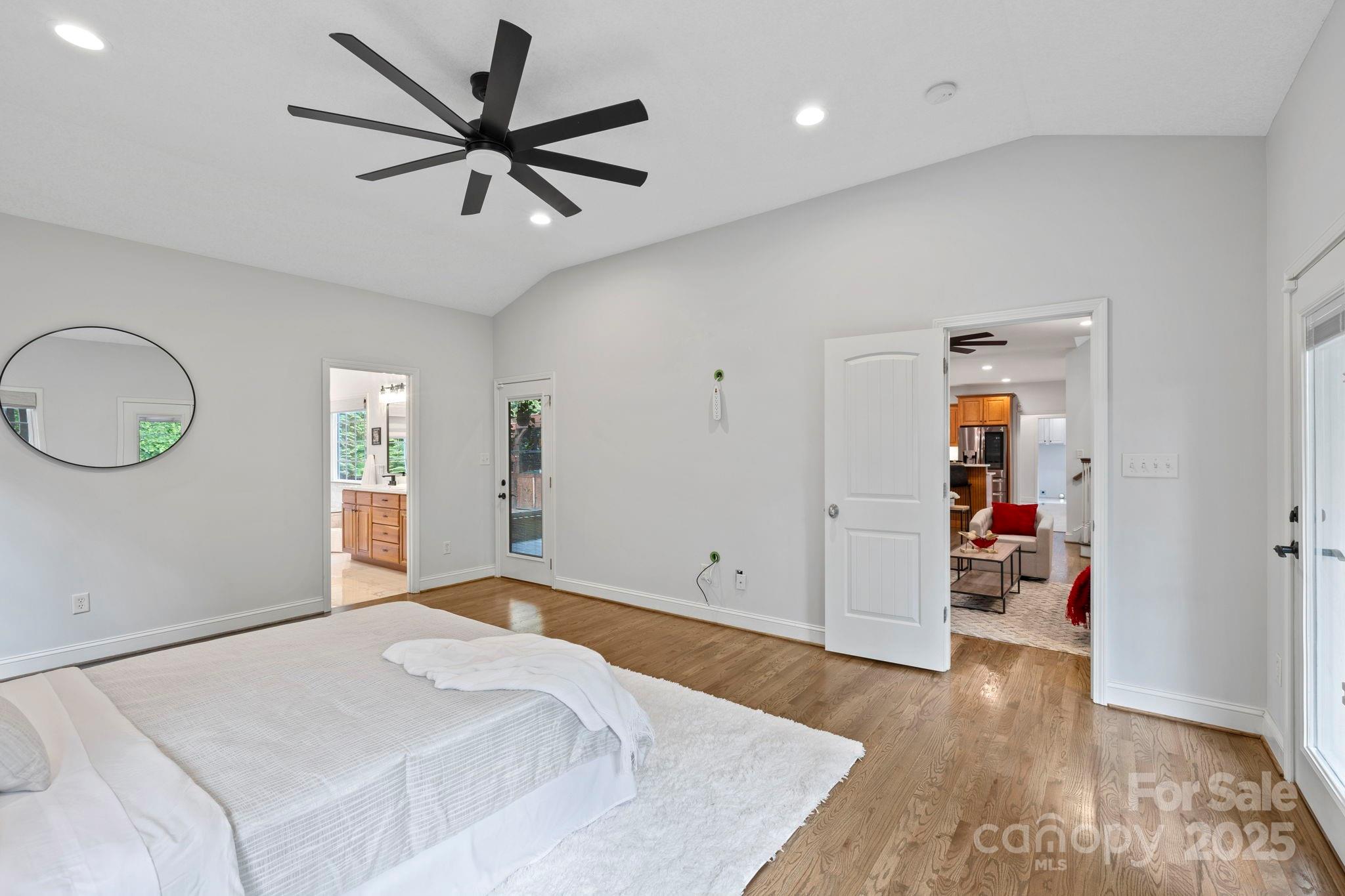 21 Hope Road Weaverville, NC 28787 - Photo 17 of 24