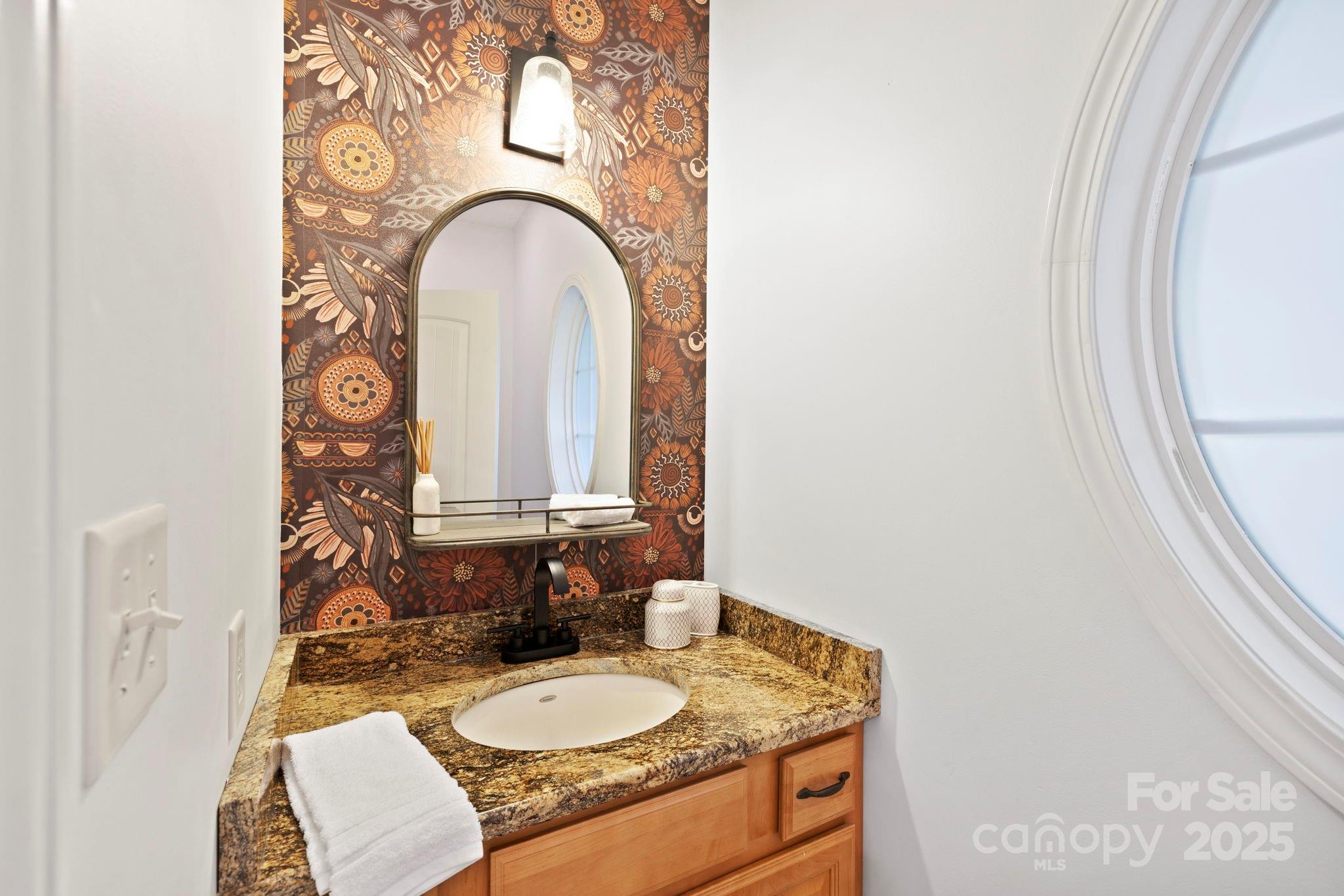 21 Hope Road Weaverville, NC 28787 - Photo 22 of 24