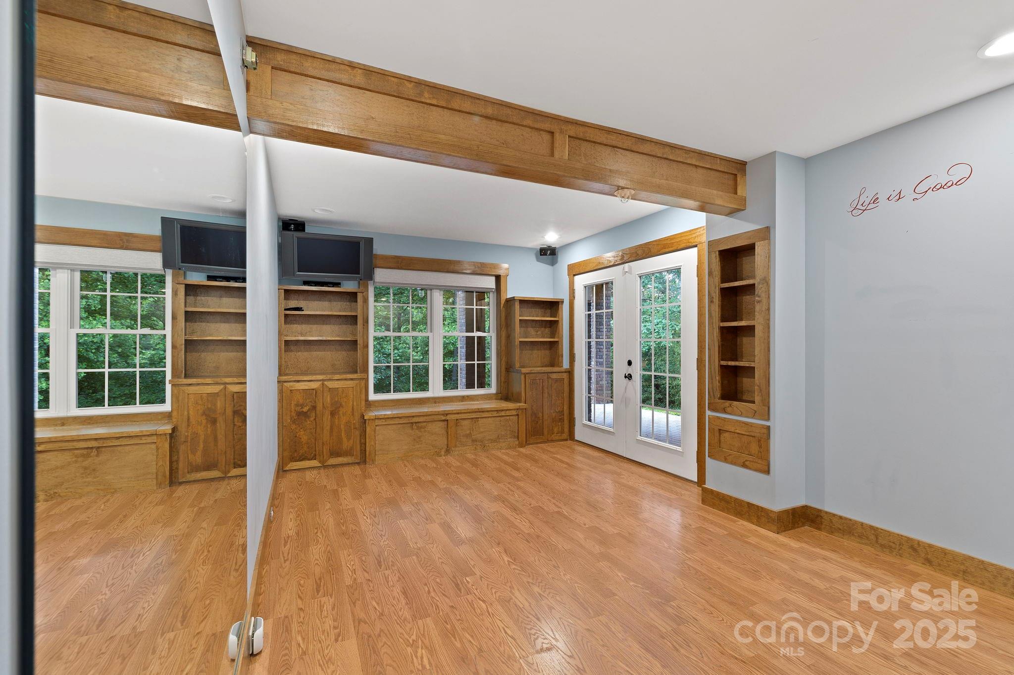 21 Hope Road Weaverville, NC 28787 - Photo 23 of 24