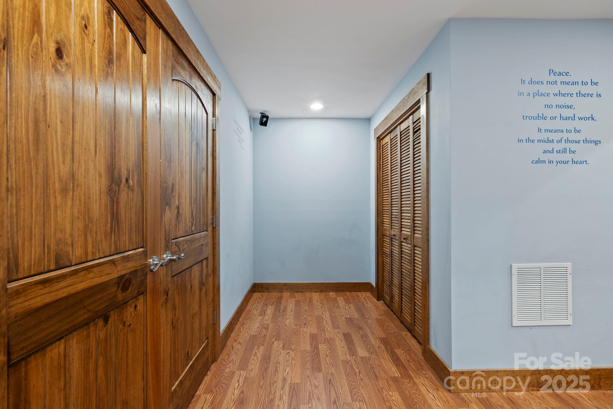 21 Hope Road Weaverville, NC 28787 - Photo 24 of 24