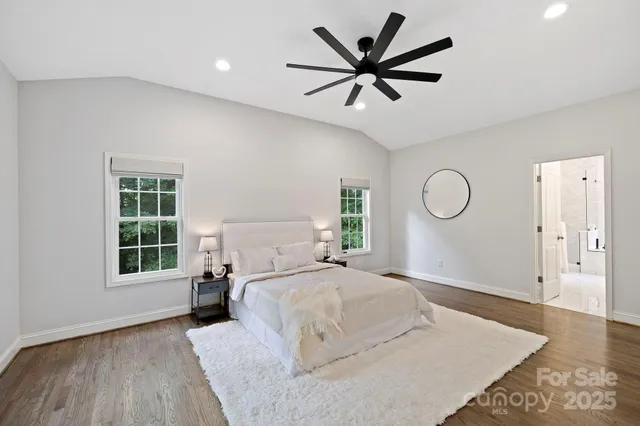 $1,125,000 | 21 Hope Road, Weaverville, NC 28787