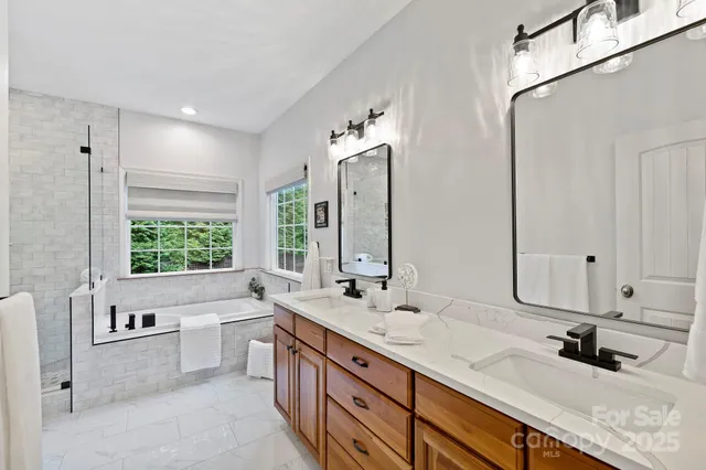 $1,125,000 | 21 Hope Road, Weaverville, NC 28787