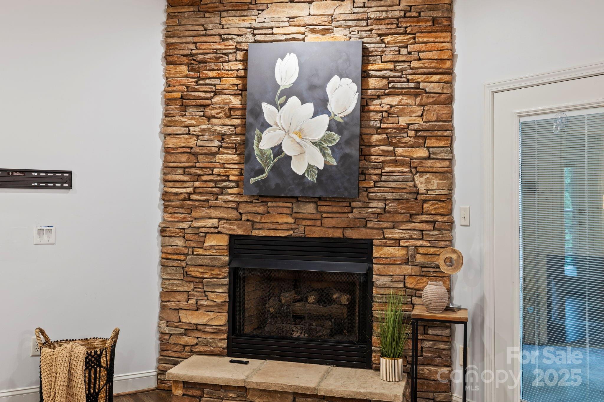 21 Hope Road Weaverville, NC 28787 - Photo 6 of 24