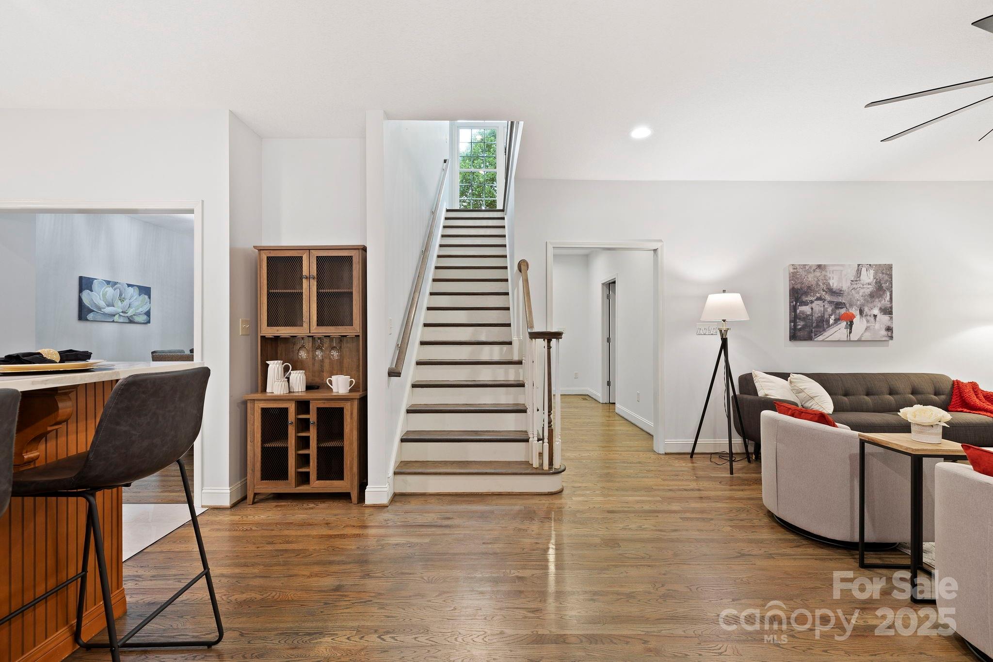 21 Hope Road Weaverville, NC 28787 - Photo 8 of 24