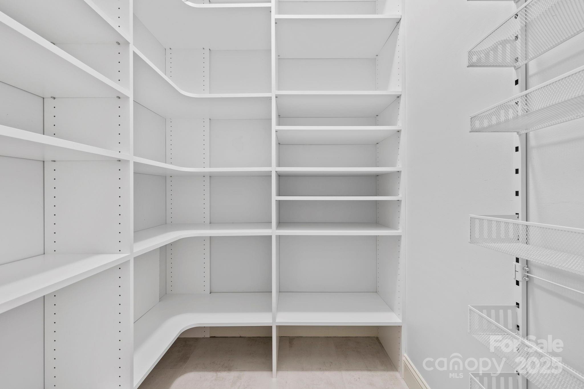 21 Hope Road Weaverville, NC 28787 - Photo 10 of 24