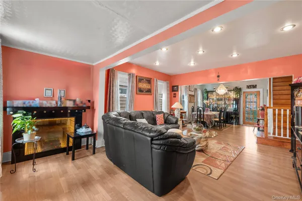 $1,089,000 | 104-80 113th Street | South Ozone Park