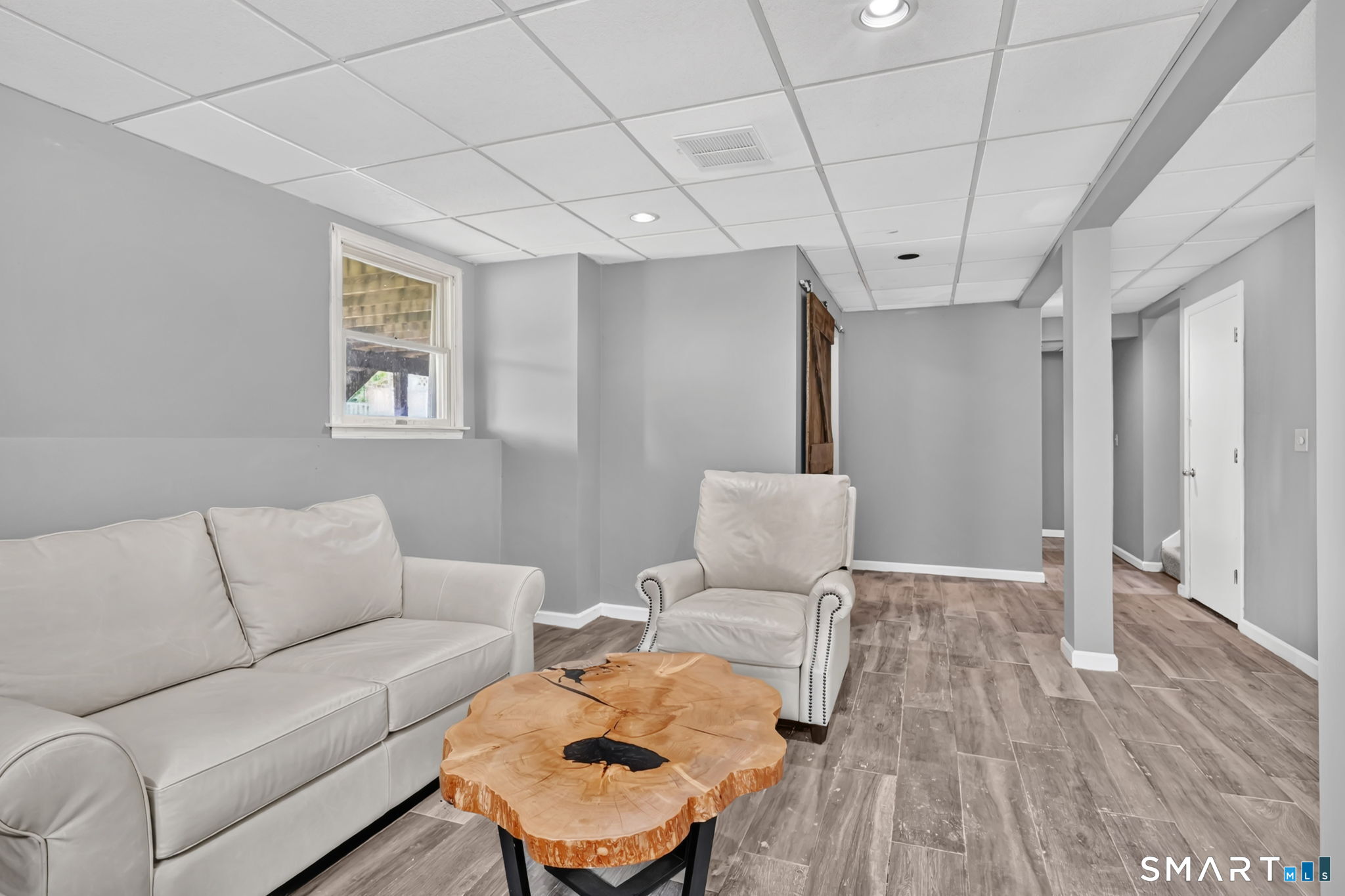 233 Kemp Road Scotland, CT 06247 - Photo 37 of 40