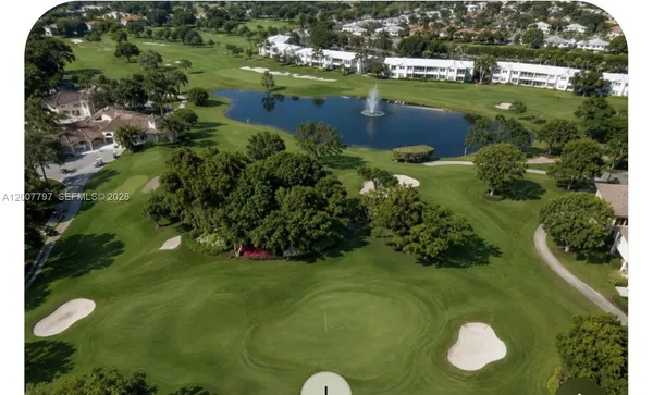 $92,000 | 2501 West Golf Boulevard, Unit 128, Pompano Beach, FL 33064