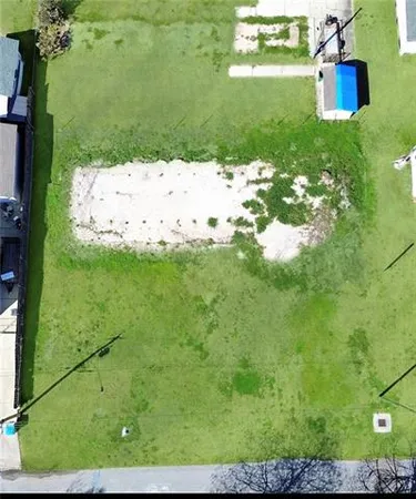 $25,000 | 4970 Evelyn Drive, Lafitte, LA 70067