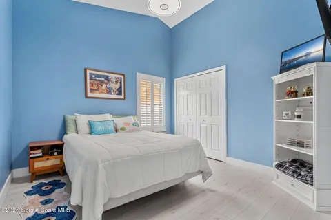 $543,000 | 3400 Fort Nelson Lane, Melbourne, FL 32934