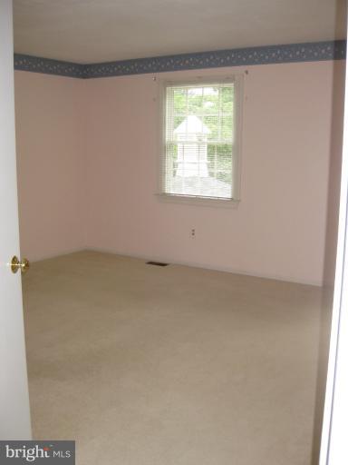 7375 Kindler Road Columbia, MD 21046 - Photo 12 of 27 an empty room with a window