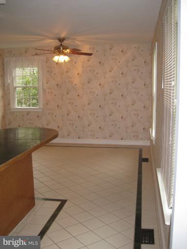 7375 Kindler Road Columbia, MD 21046 - Photo 16 of 27 a view of balcony with furniture