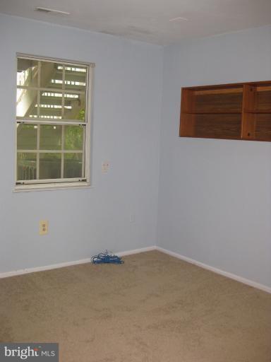 7375 Kindler Road Columbia, MD 21046 - Photo 20 of 27 a view of an empty room with a window