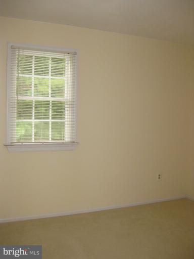 7375 Kindler Road Columbia, MD 21046 - Photo 8 of 27 a view of an empty room