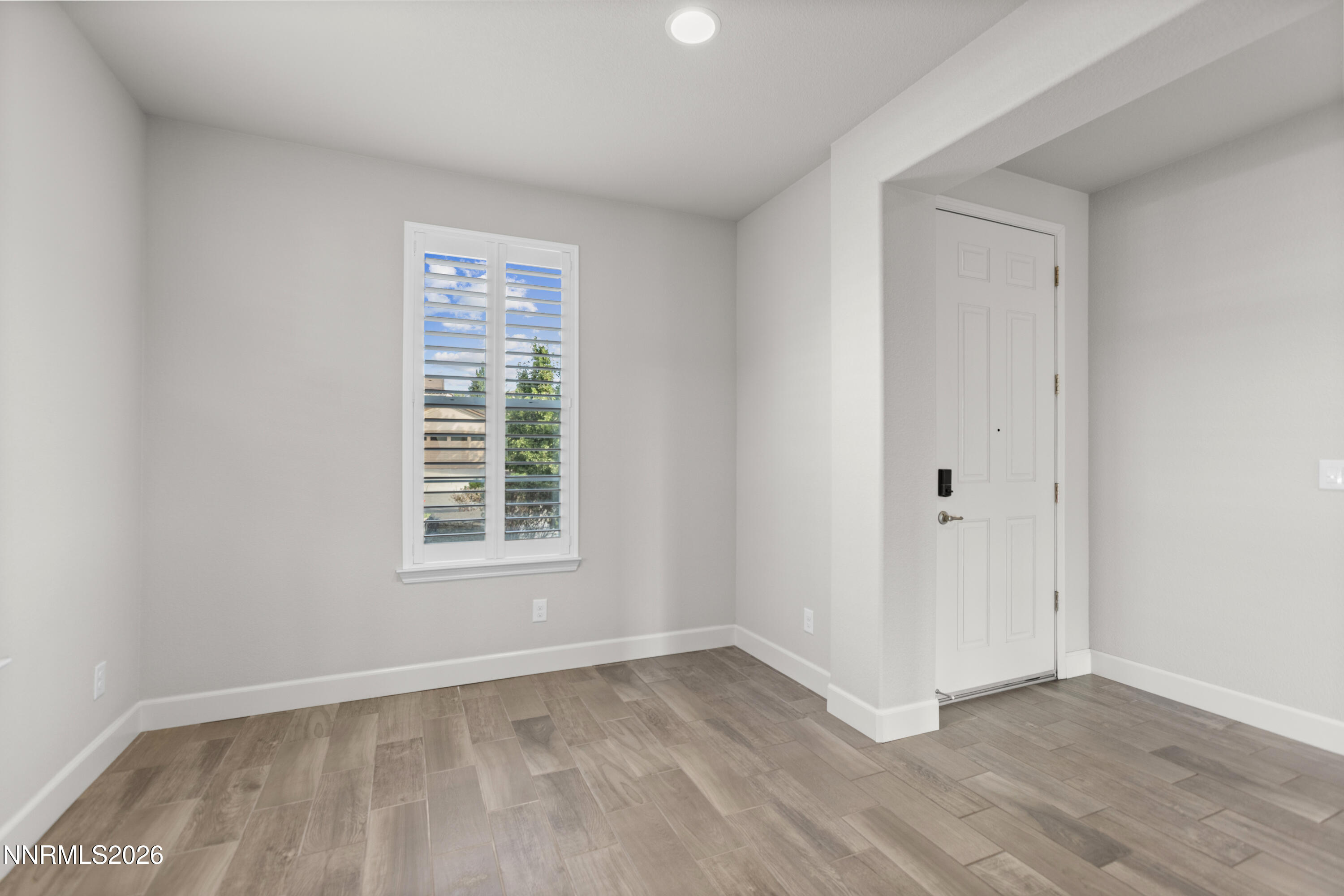 9248 Sassafras Trail Reno, NV 89523 - Photo 6 of 36 06-0Y7A7055