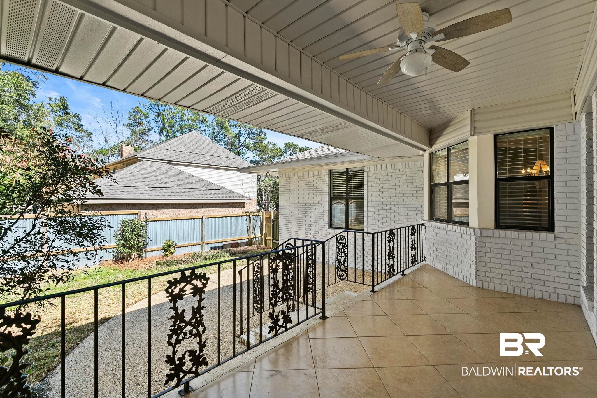 100 Dewitt Circle Daphne, AL 36526 - Photo 68 of 84