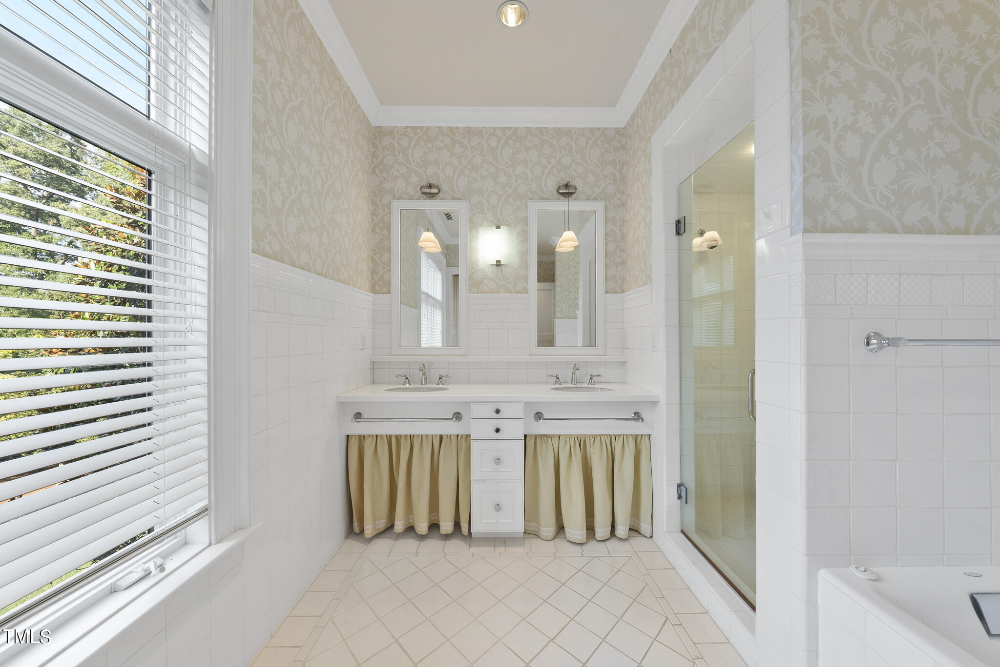 3319 White Oak Road Raleigh, NC 27609 - Photo 29 of 47 29