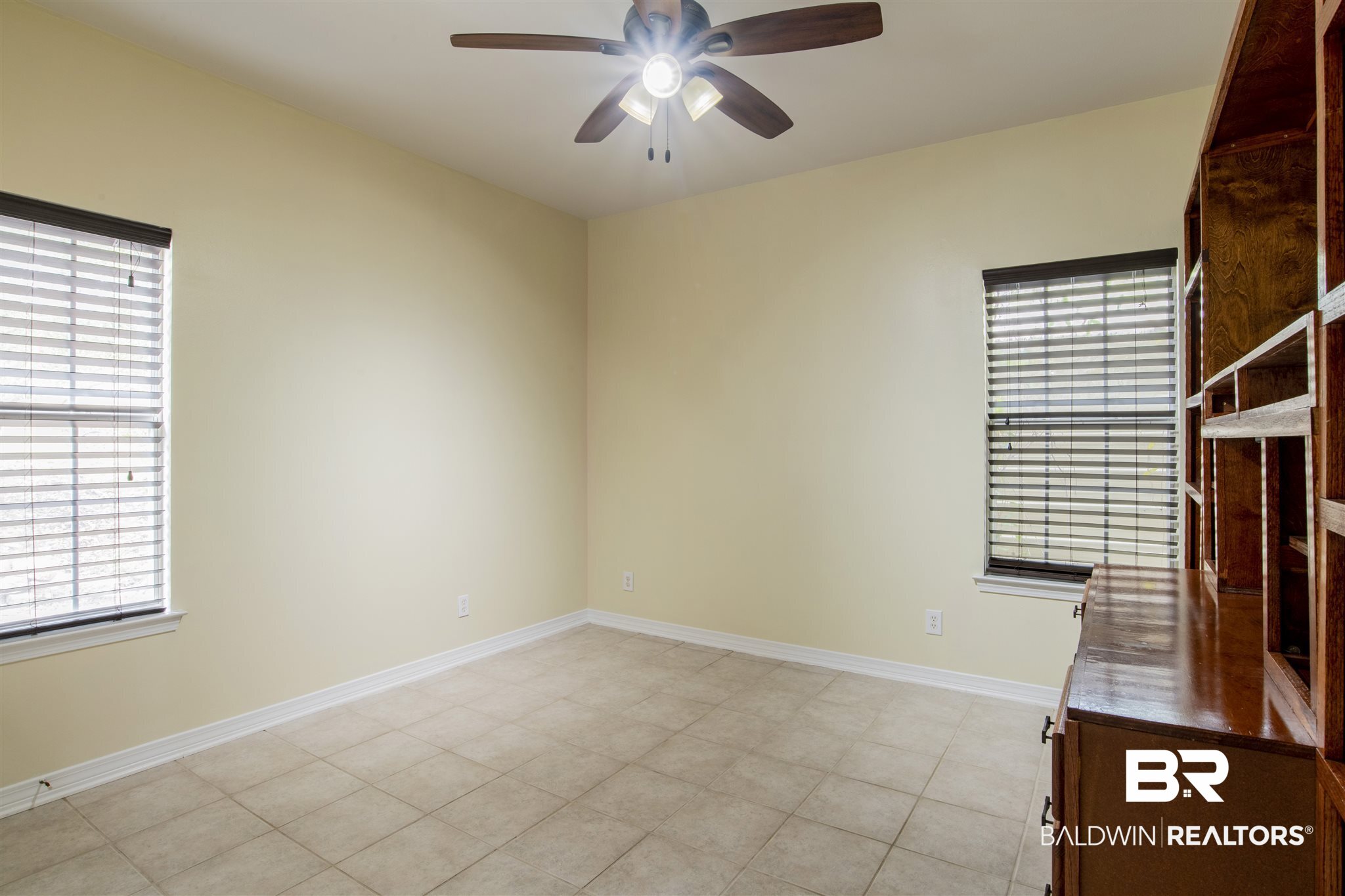 221 General Canby Loop Daphne, AL 36527 - Photo 33 of 38