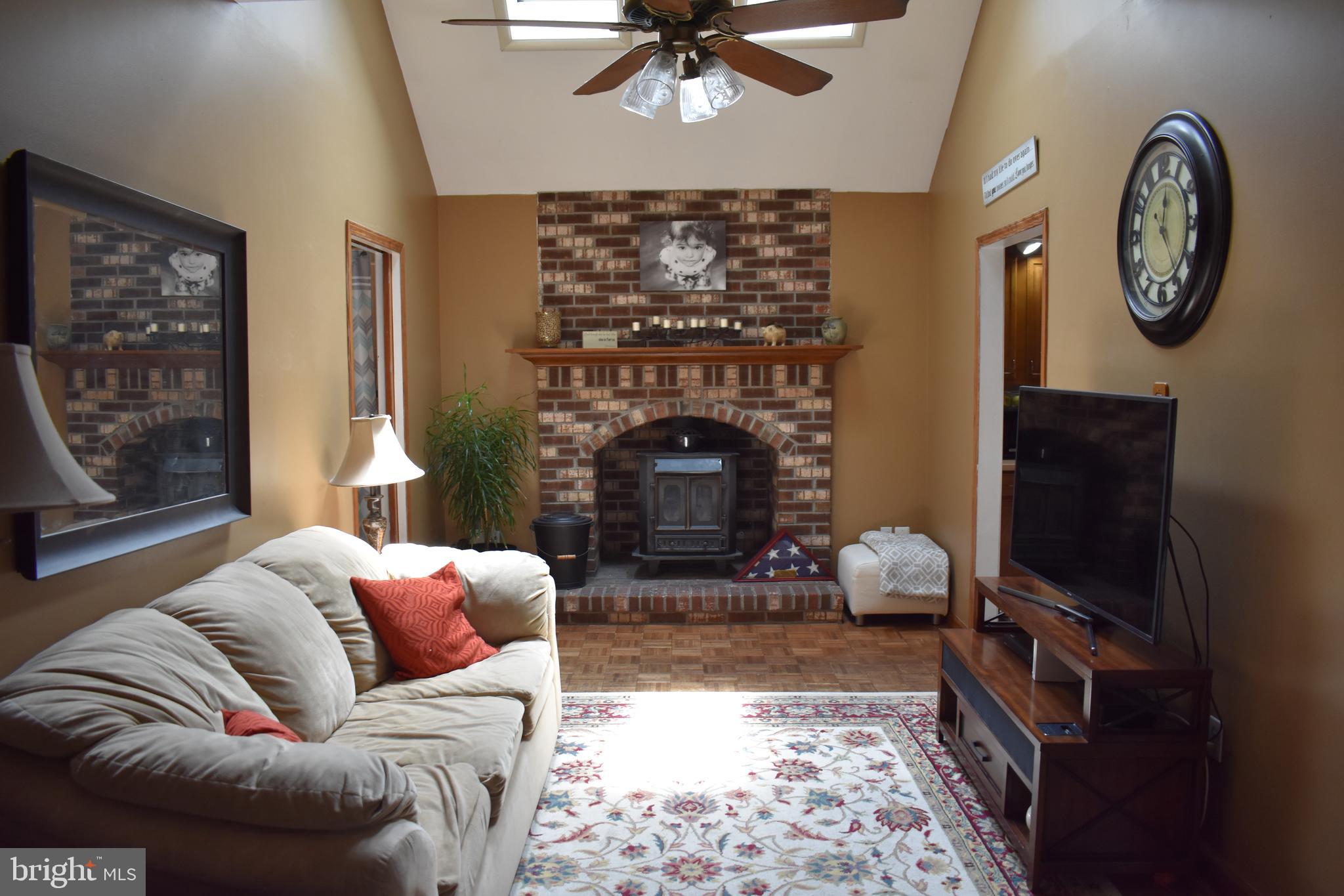 291 B Street Carneys Point, NJ 08069 - Photo 14 of 21 Gallery Image 14
