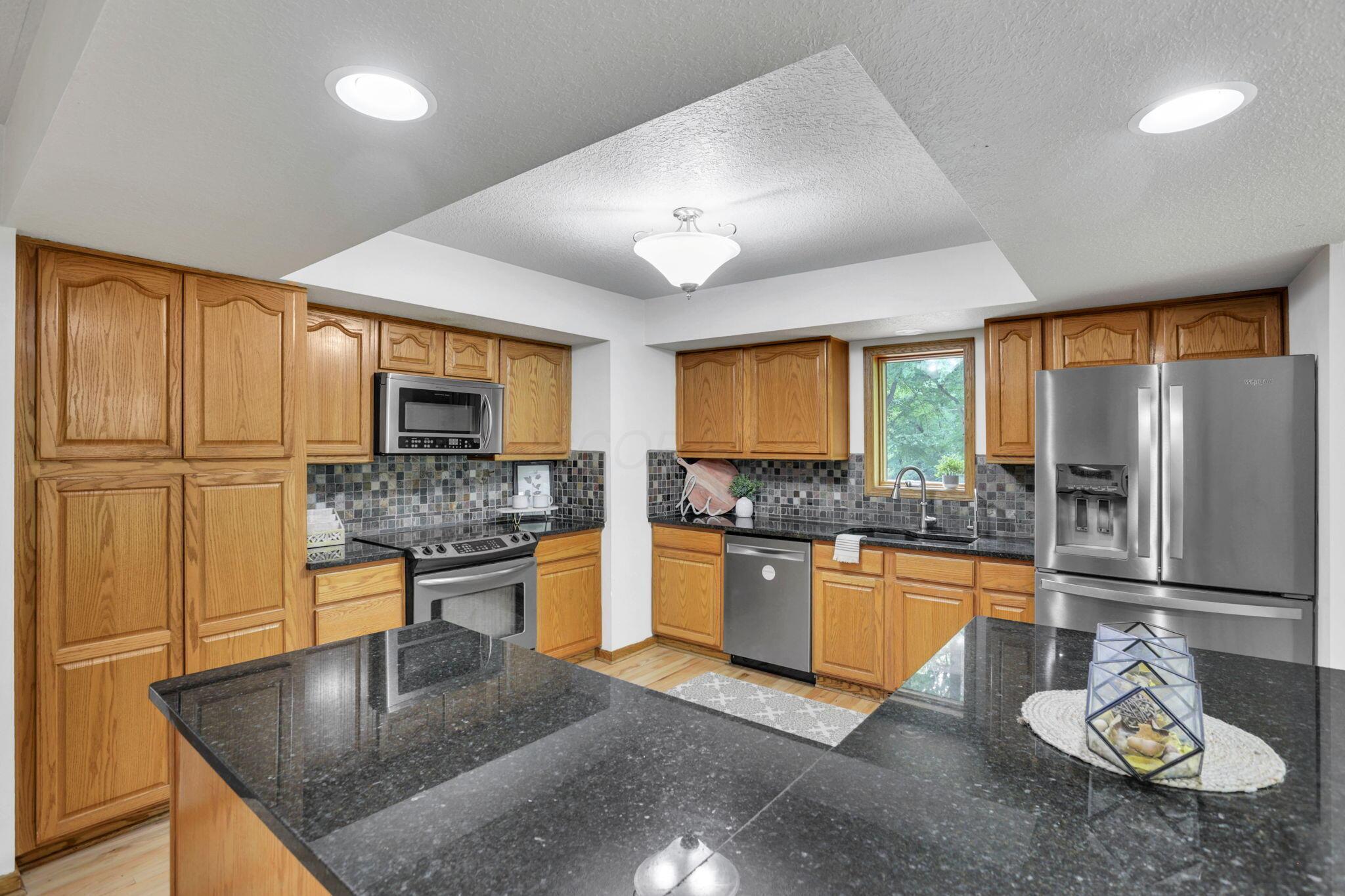 200 Hazelton-Etna Road Southwest Pataskala, OH 43062 - Photo 24 of 70 23-web-or-mls-SMEP9022