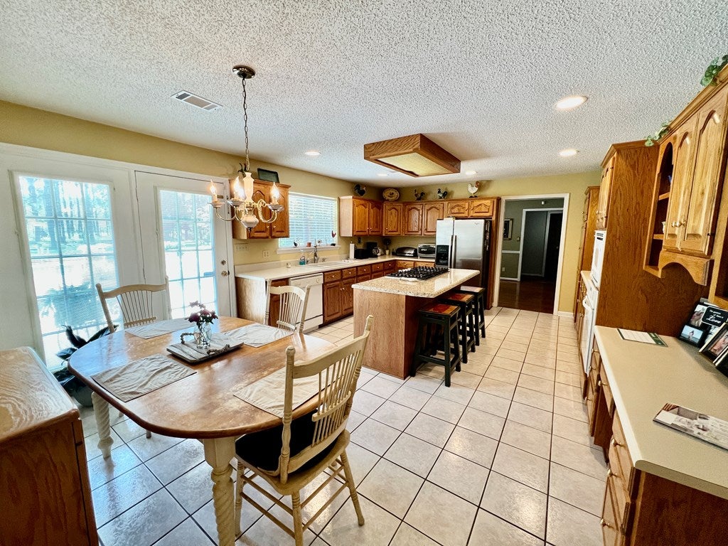 310 Webb-Mathis Road Sparks, GA 31647 - Photo 10 of 35 Gallery Image 10