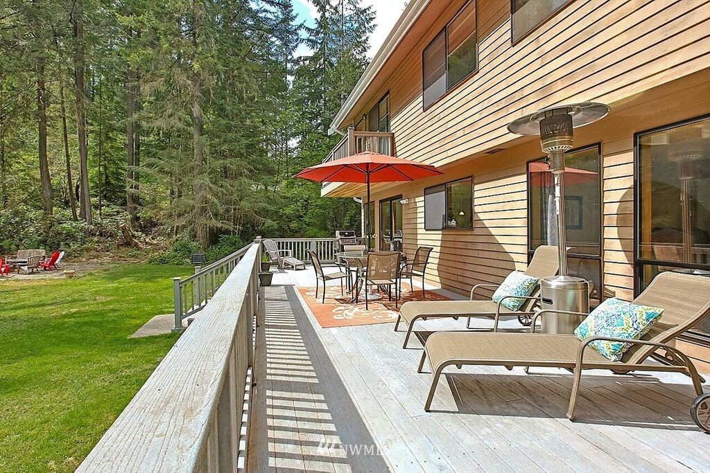 9550 Mountain Beaver Road Southwest Port Orchard, WA 98367 - Photo 22 of 25 Gallery Image 22