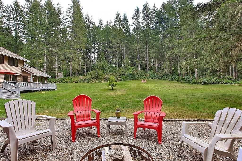 9550 Mountain Beaver Road Southwest Port Orchard, WA 98367 - Photo 23 of 25 Gallery Image 23