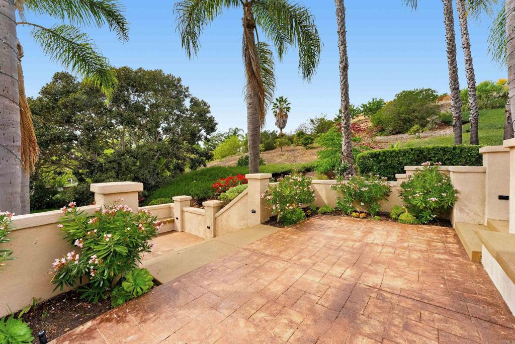 7345 Vista Rancho Court Rancho Santa Fe, CA 92091 - Photo 49 of 60