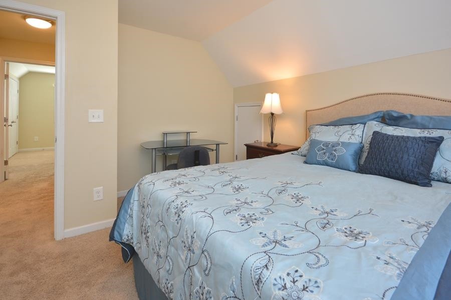 3748 Guess Road Durham, NC 27705 - Photo 19 of 26 Photo 19