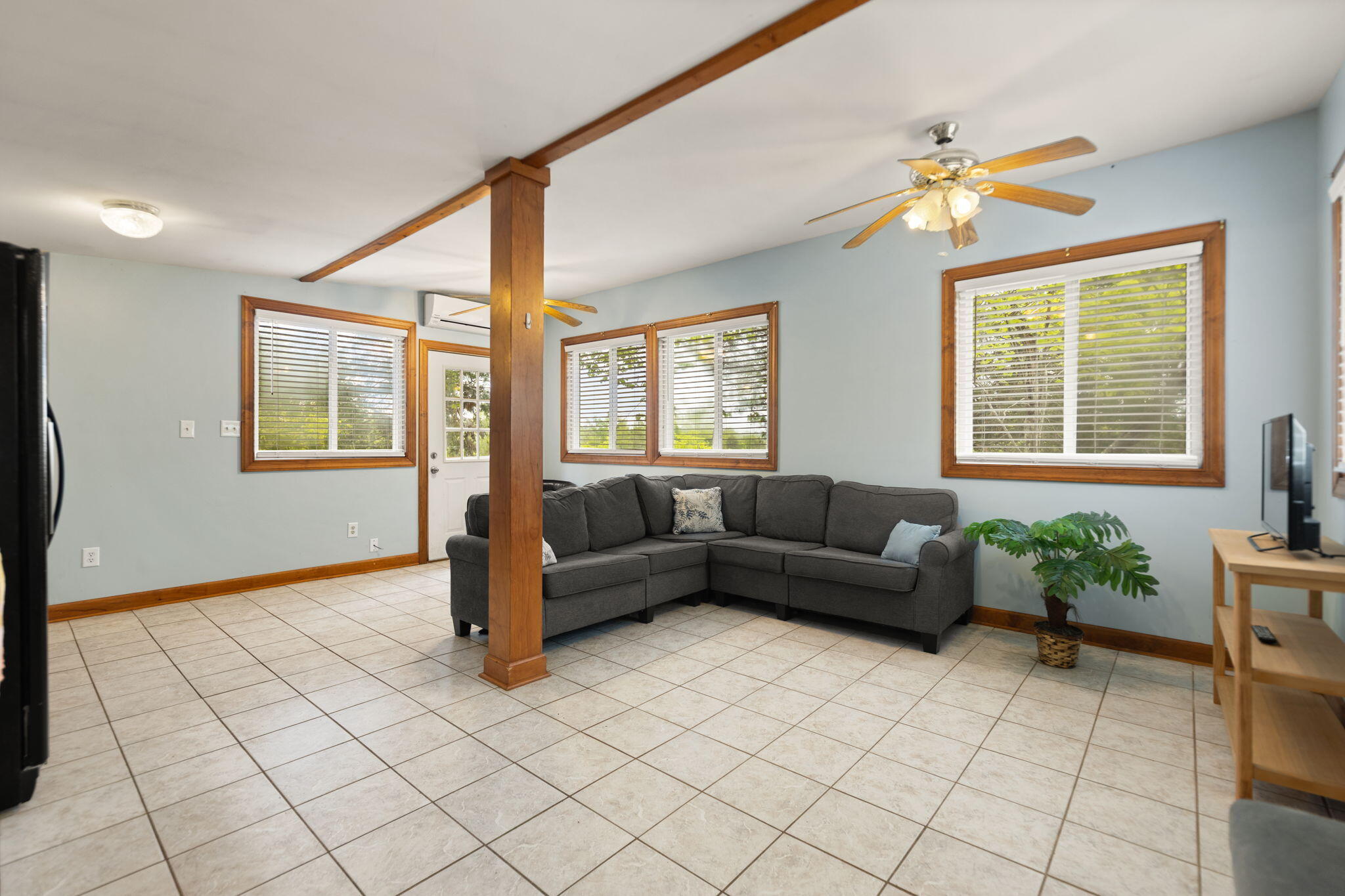 571 Whitlock Road Richmond, KY 40475 - Photo 12 of 59 16-web-or-mls-118A9758