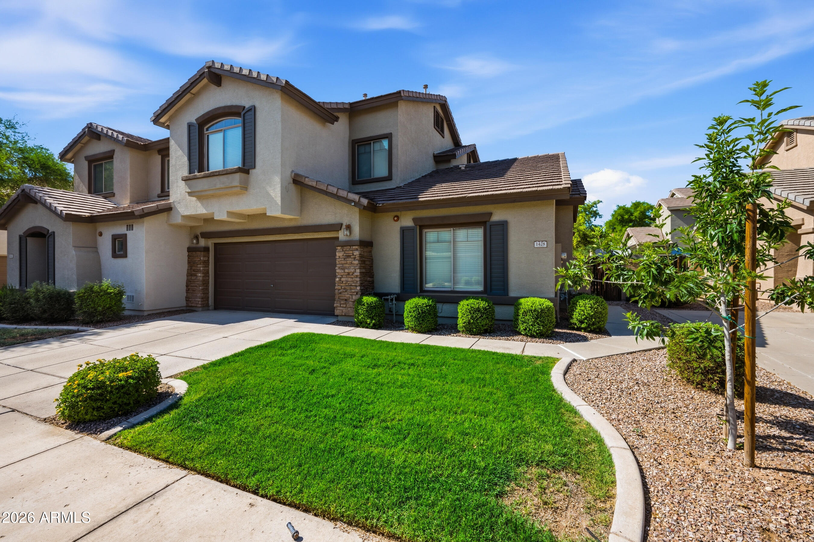 1428 East Hopkins Road Gilbert, AZ 85295 - Photo 1 of 27 1-1428EHR-ocupix-