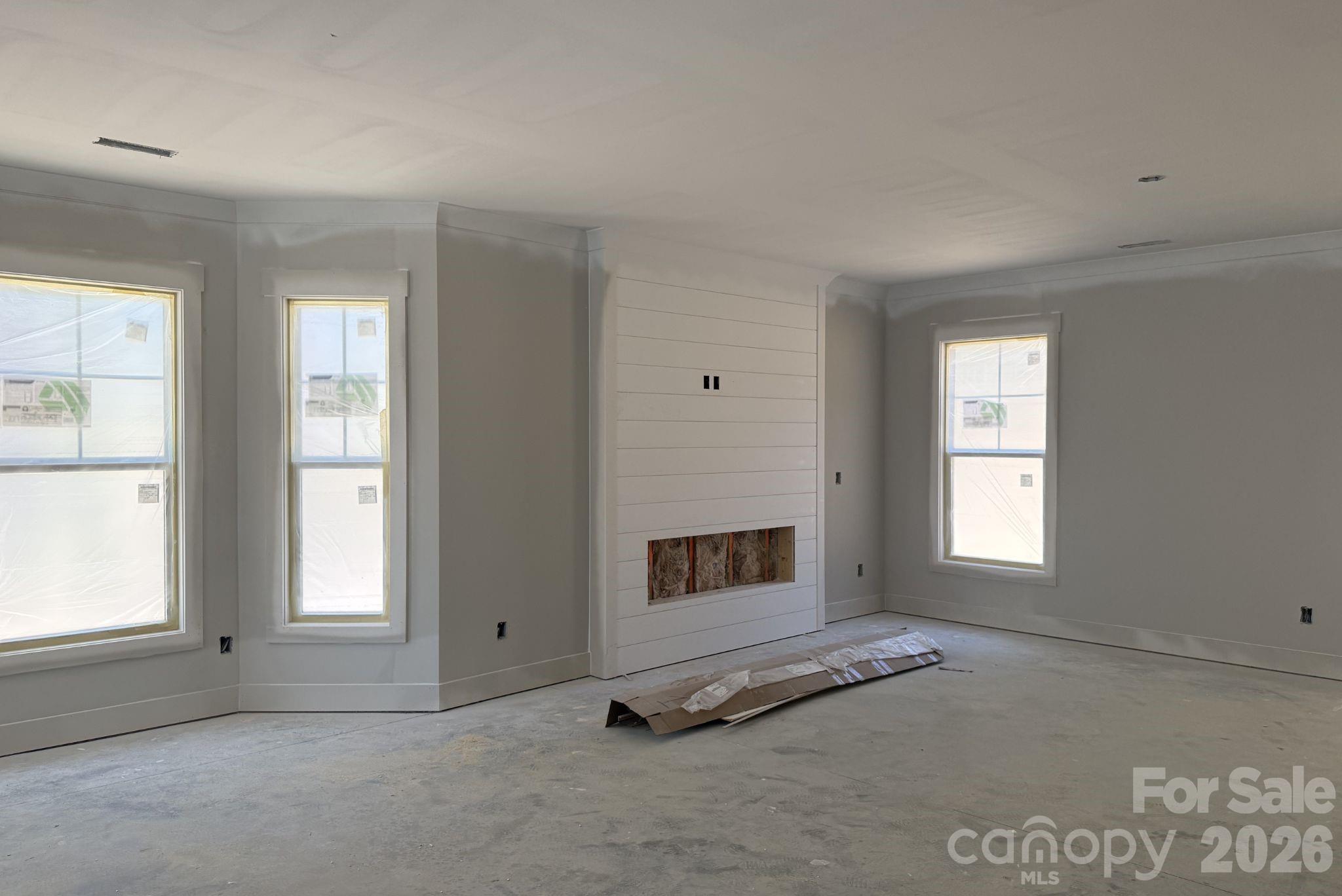 1020 Baylor Grove Road, Unit 20 Monroe, NC 28112 - Photo 6 of 8
