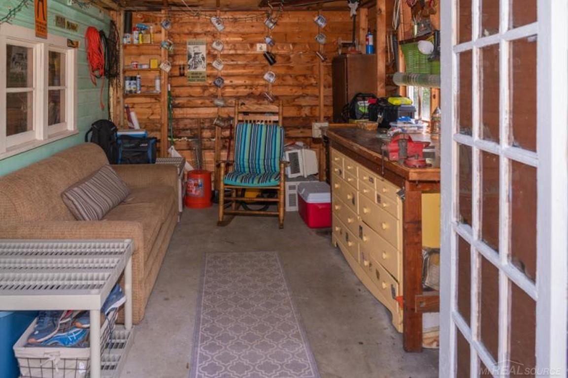 7307 Nymph Road Lexington, MI 48450 - Photo 11 of 70