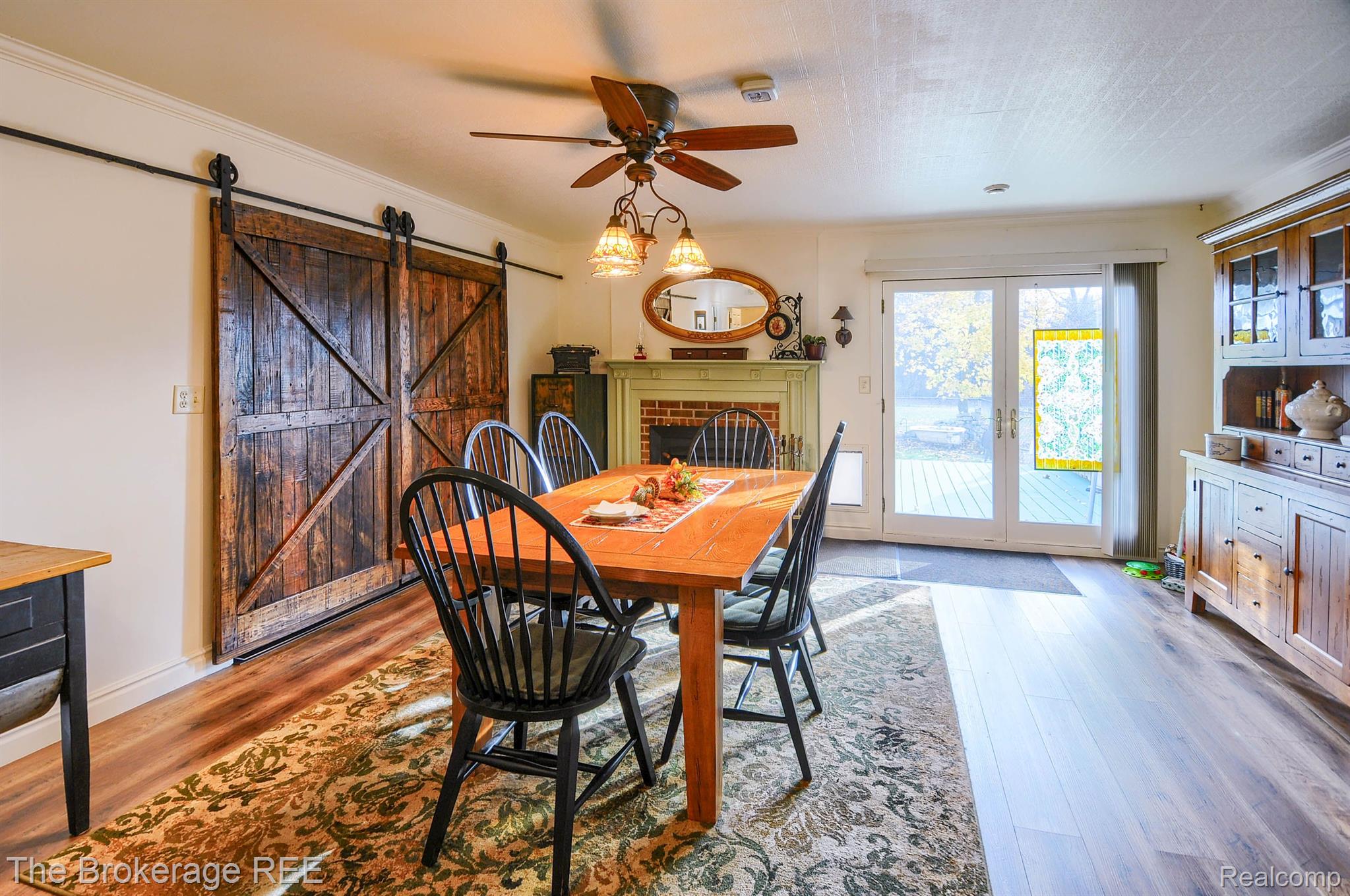 2129 West Frances Road Mount Morris, MI 48458 - Photo 15 of 67 Gallery Image 15