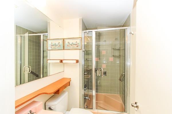 27 Edgemoor Road Gloucester, MA 01930 - Photo 14 of 23